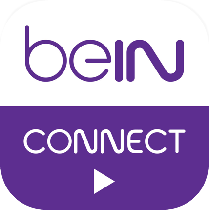beinconnect logo