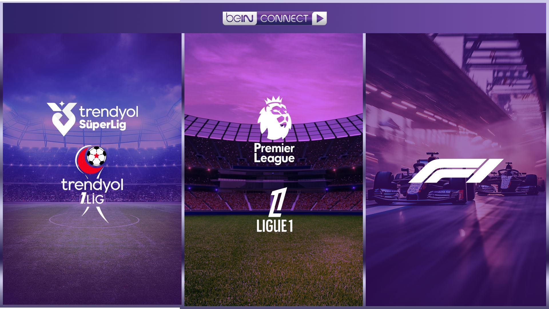 Sporun Yıldızı Paketi